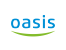 Oasis