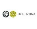 FLORENTINA