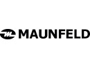 Maunfeld