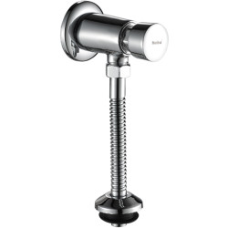 Кран для писсуаров Haiba HB33001