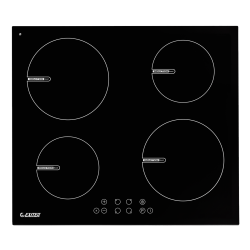 Индукционная варочная панель EXITEQ EXH-315IB