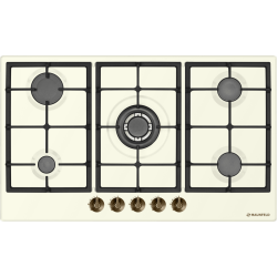  Газовая варочная панель MAUNFELD EGHE.95.33CBG.R\G