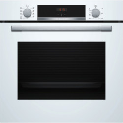 встр.духовка электр. Bosch  HBA 534 BW0 Польша