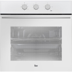встр.духовка электр. ТЕКА  HSB 610 White Испания