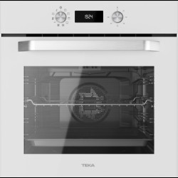 встр.духовка электр. Teka HCB 6535 White Испания