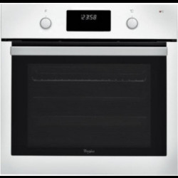 встр.духовка электр.  Whirlpool-BI  AKP 745 WH Польша