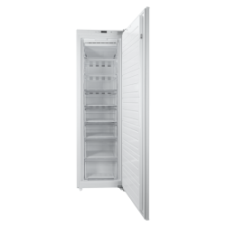 Встраиваемый морозильник EXITEQ EXR-205