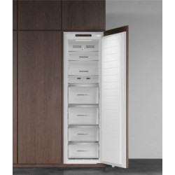 Встр.морозильник TEKA  RSF 73385 WH