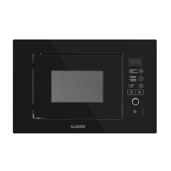 Микроволновая печь встраиваемая EXITEQ EXM-108 black