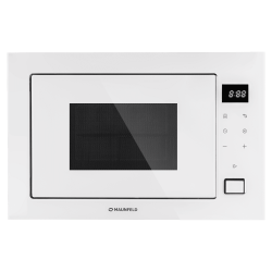 Микроволновая печь встраиваемая  MAUNFELD MBMO925SGW11