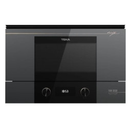 Встр.СВЧ  TEKA  ML 82-VGogh BIS L пр-во Португалия