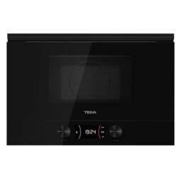 Встр.СВЧ TEKA   ML 8220 BIS L FBK пр-во Португалия