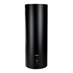 Вытяжка кухонная EXITEQ EX-1296-black