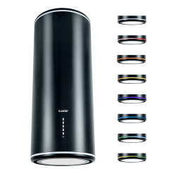 Вытяжка кухонная EXITEQ EX-1306