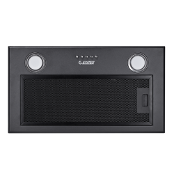 Вытяжка кухонная EXITEQ EX-1446 black