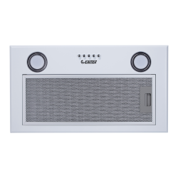 Вытяжка кухонная EXITEQ EX-1446 white