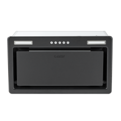 Вытяжка кухонная EXITEQ EX-1476 black