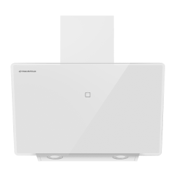 Кухонная вытяжка MAUNFELD EAGLE 850 60 Glass White