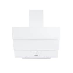 Кухонная вытяжка MAUNFELD Manchester Light 60 белый