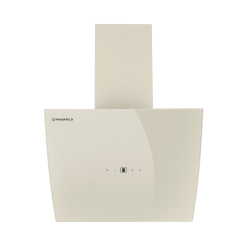 Кухонная вытяжка MAUNFELD Sky Star Chef 60 бежевый