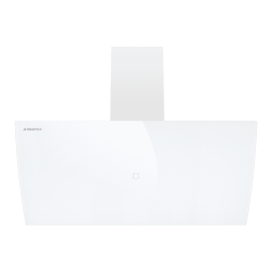 Кухонная вытяжка MAUNFELD Sky Star Chef 90 белый