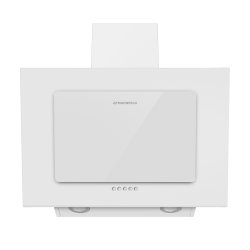 Кухонная вытяжка MAUNFELD Tower 60 белый