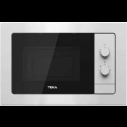 встр.СВЧ ТЕКА MB 620 BI White белый Португалия