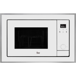 встр.СВЧ Teka ML 820 BIS White SS Португалия