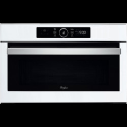 встр.СВЧ Whirlpool-BI  AMW 730 WH Италия