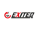 EXITEQ