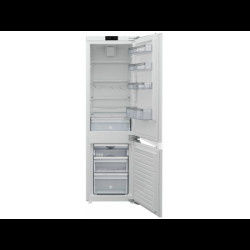 встр.холодильник Bertazzoni  REF 603 BBNPVC/20  Турция