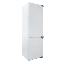 Холодильник EXITEQ EXR-203 белый