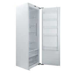 Встраиваемый холодильник EXITEQ EXR-204