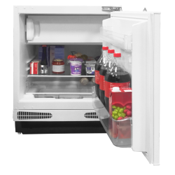 Встраиваемый холодильник EXITEQ EXR-206