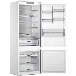 Whirlpool-BI  SP 70 T121  пр-во Италия